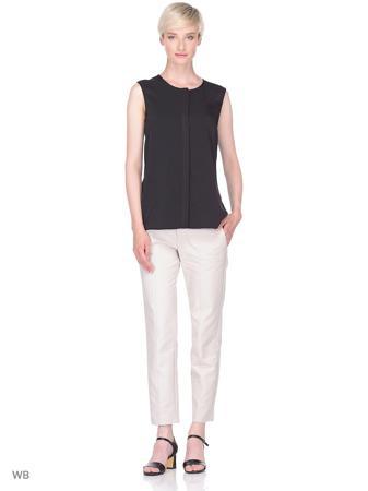 Блузка United Colors of Benetton