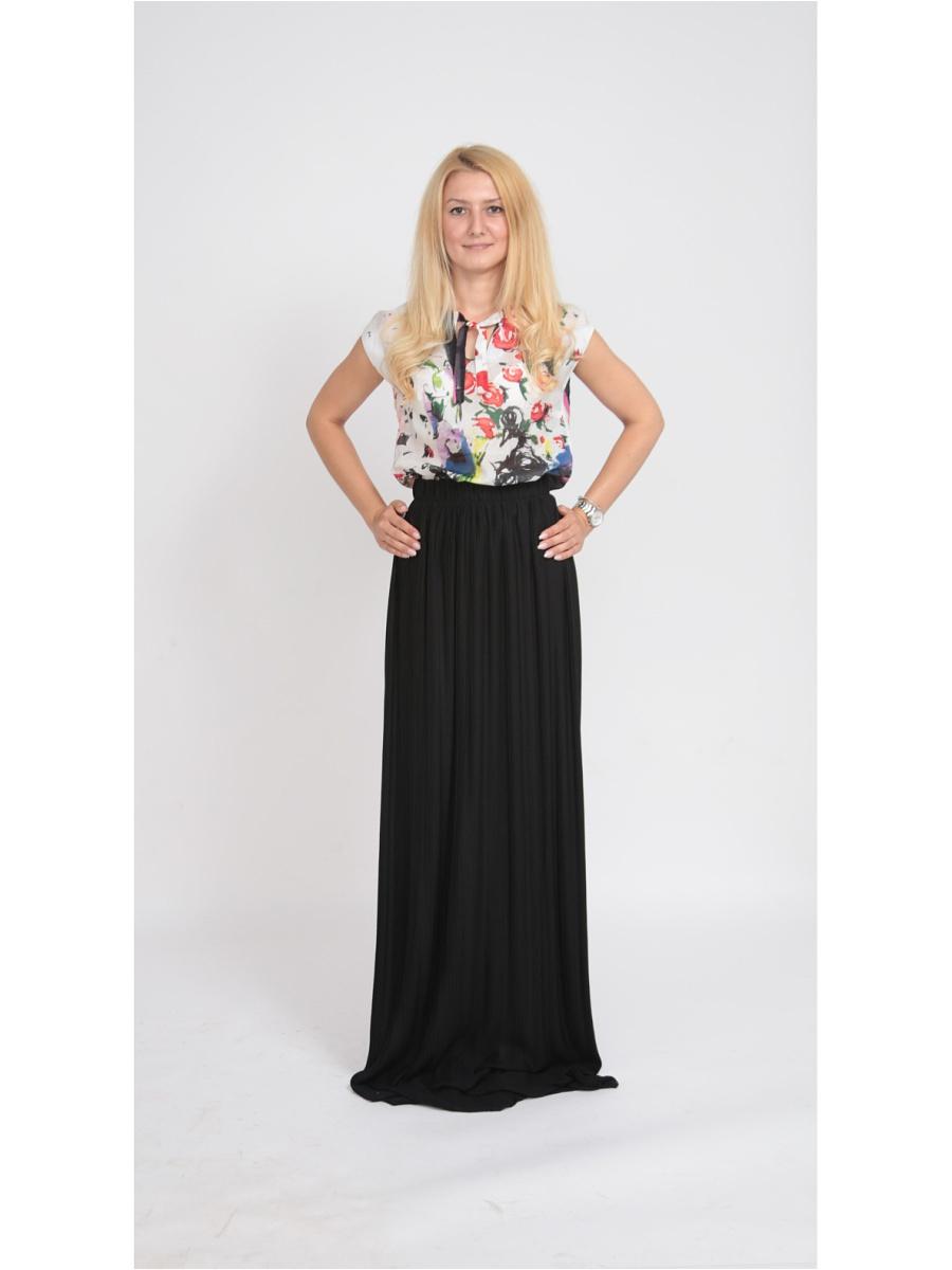 Блузка TallWоmen