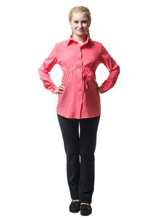 Блузка 9месяцев 9дней