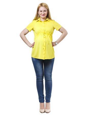 Блузка 9месяцев 9дней