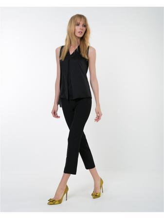 Блузка Audrey Right