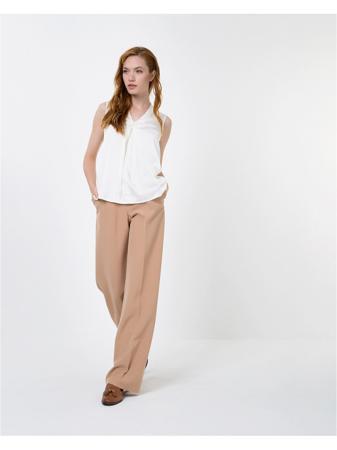 Блузка Audrey Right