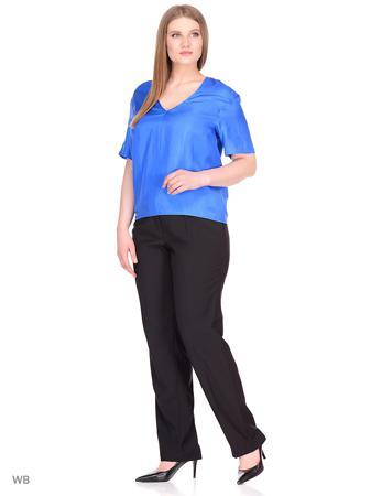 Блузка LOFT_77