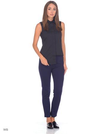 Блузка United Colors of Benetton