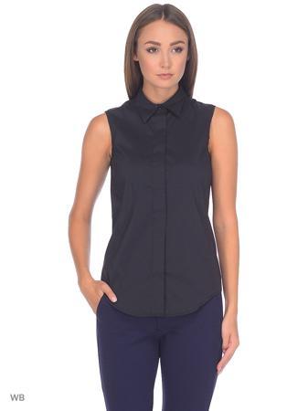 Блузка United Colors of Benetton