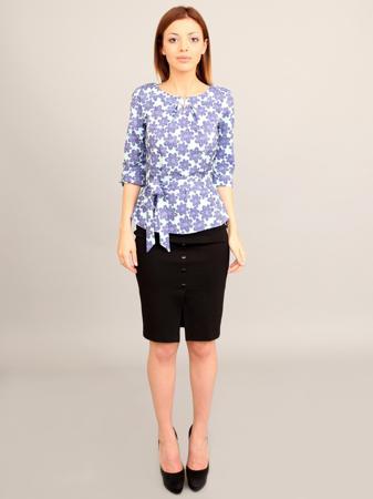 Блузка Rosanna