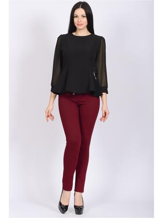 Блузка Modaleto Блузка Modaleto