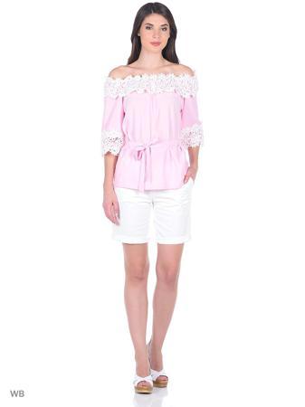 Блузка BELLO BELICCI