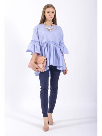 Блузка LUSIO