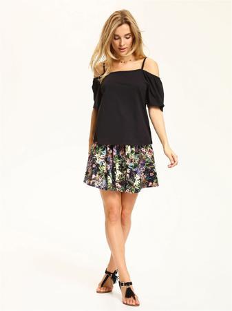 Блузка Top Secret