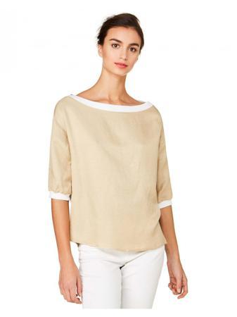 Блузка United Colors of Benetton