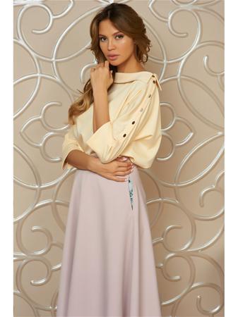 Блузка Vittoria Vicci