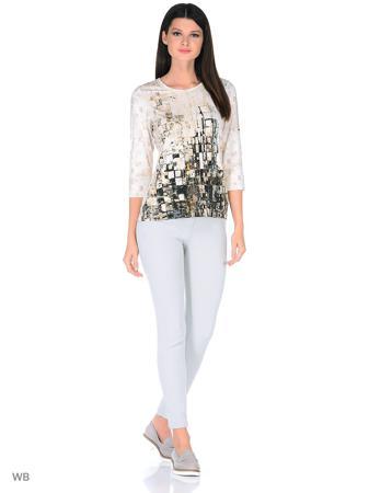 Блузка SOMMERMANN