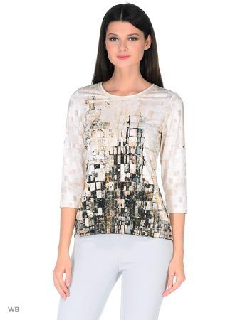 Блузка SOMMERMANN