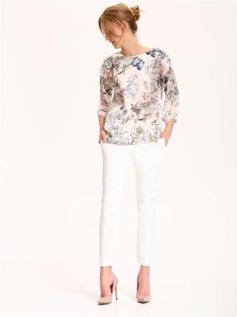 Блузка Top Secret