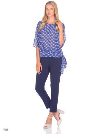 Блузка Vivaldi