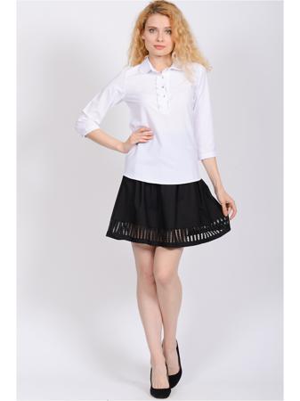 Блузка Modaleto Блузка Modaleto