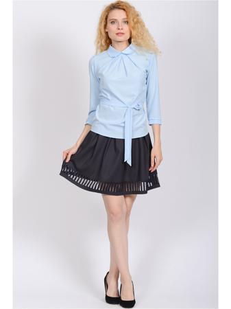 Блузка Modaleto Блузка Modaleto