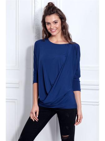 Блузка RUXARA Блузка RUXARA