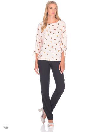 Блузка Vivaldi