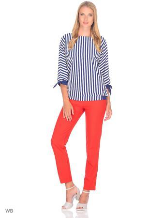 Блузка Vivaldi