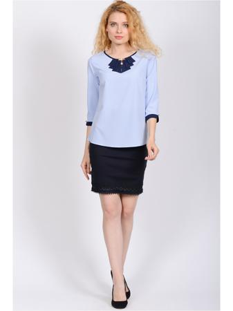 Блузка Modaleto Блузка Modaleto