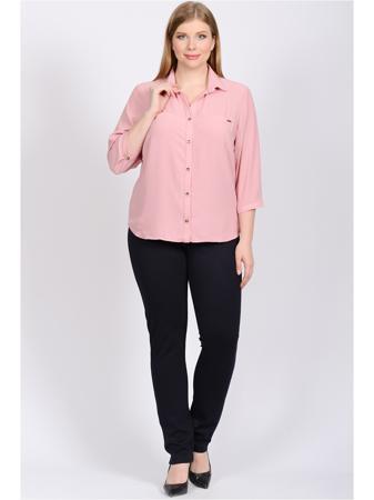 Блузка Modaleto Блузка Modaleto