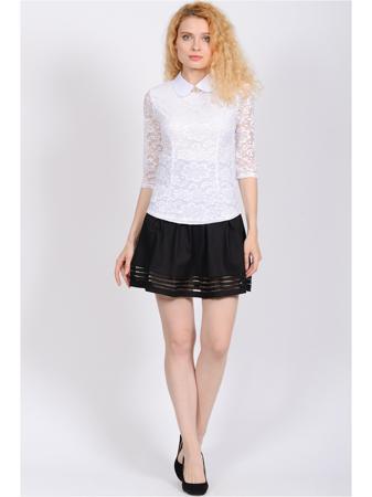 Блузка Modaleto Блузка Modaleto