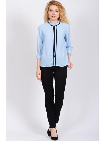 Блузка Modaleto Блузка Modaleto