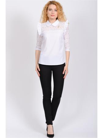 Блузка Modaleto Блузка Modaleto