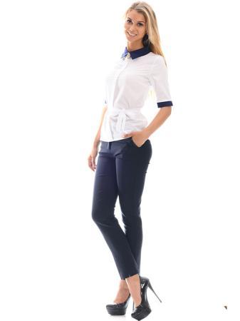 Блузка Modaleto Блузка Modaleto