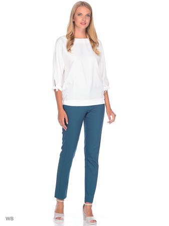 Блузка Vivaldi