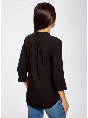 Блузка Oodji