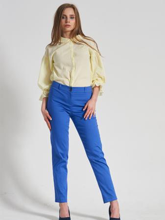 Блузка Ведунья.