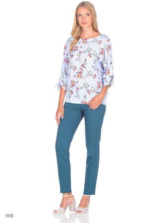 Блузка Vivaldi