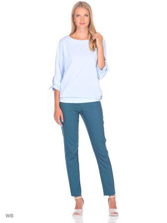 Блузка Vivaldi