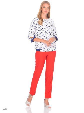 Блузка Vivaldi