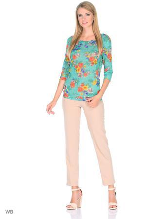 Блузка LOVEmily