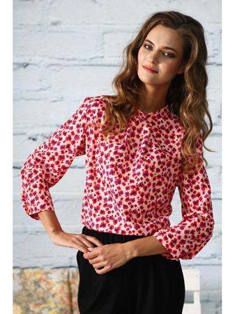 Блузка Jeffa