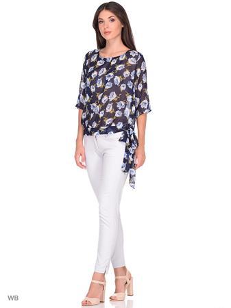 Блузка Vivaldi