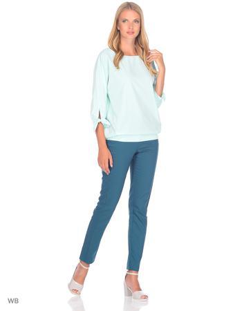 Блузка Vivaldi