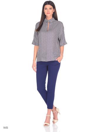 Блузка LOFT_77