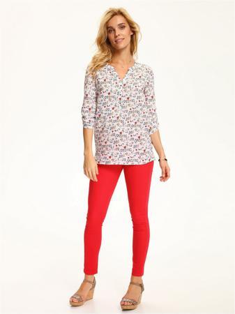 Блузка Top Secret