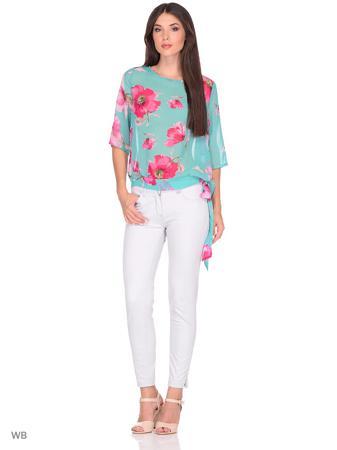 Блузка Vivaldi