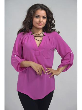 Блузка LIORA