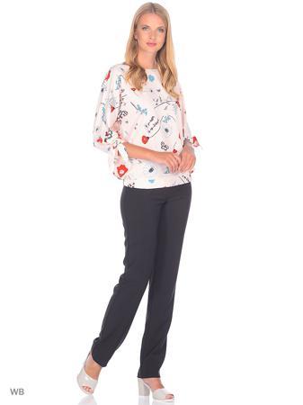 Блузка Vivaldi