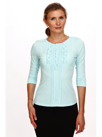 Блузка Талори