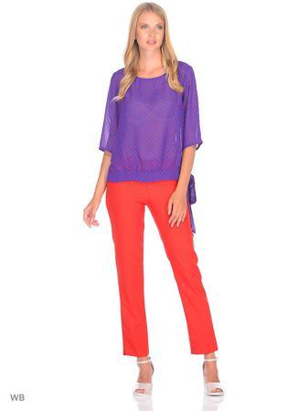 Блузка Vivaldi