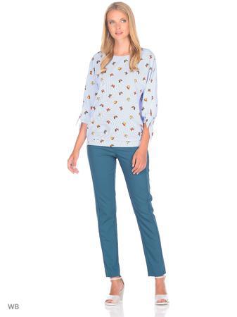 Блузка Vivaldi