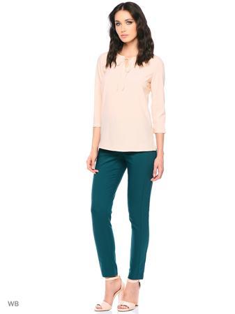 Блузка Anamalia